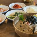 죽백농원 | 생방송투데이 평택 100% 메밀면 막국수 위치 고수뎐