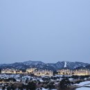 소노펠리체 빌리지 A~D 비발디파크 네이버블로그