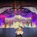 아산시 평생학습관 (옥내9) | 아산평생학습관 신데렐라 인형극 후기