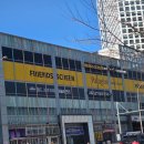 내사랑딸기 | 남양주 별내 뷔페 애슐리 퀸즈 딸기축제 평일런치 후기