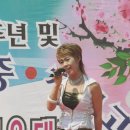 학산중정보고등학교 이미지