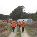 원청경로당 이미지