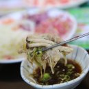 편편집 목포남악점 이미지