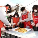 한국타이어신일