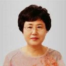 인터넷합동공인중개사사무소 이미지