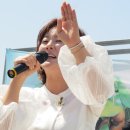 범도보건진료소 이미지