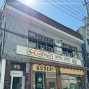 용산-223 이미지