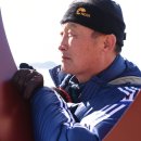 소쿠리섬1 이미지