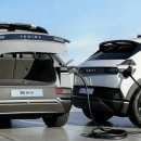 정도카서비스 이미지