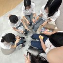 [관광인 서포터즈] 2025 관광 미니 잡페어 운영요원 활동 후기