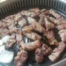 고기홀릭 이미지