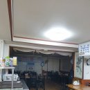 산수골추어탕감자탕 | (성동/왕십리) 상왕십리역 내돈내산 찐맛집 [산수골추어탕감자탕] 뼈해장국 소뚝불고기