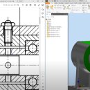 가천공단로 이미지
