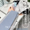 티엔스튜디오