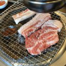 흑돈가제주본점 이미지