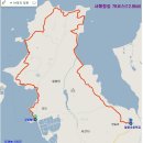 듬뿍담다 Daum카페