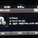월광소나타마트