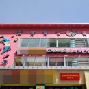 타임 노래방 이미지