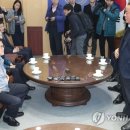 울산연합의원 이미지