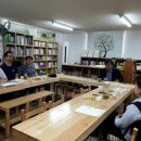 꿈빛작은도서관 이미지