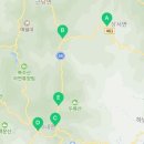 봉오마을회관 이미지