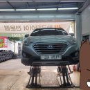 오토오아시스부천고속점 이미지