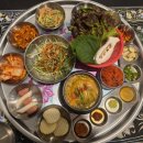 주흥17길 25 (5) | 개봉동맛집 레트로한 분위기 합리적인 가격에 퀄리티 좋은 냉동삼겹살 ㅣ 냉삶집본점