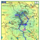 개천마을회관 이미지