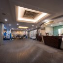 드래곤골프클럽 이미지