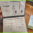 장유스크린골프 이미지