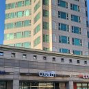영살롱(0,Salon) | [산본 미용실] 영살롱 금정역점 송이실장님 클리닉 후기