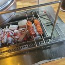 유가네양꼬치 이미지