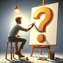 주식회사 일상의진화 | 세계사 속 광기의 투자 = 탐욕은 어떻게 세계 경제를 흔들었는가?
