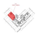 명지 삼정그린코아 더 베스트 이미지