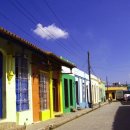 코히마르 이미지