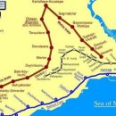 블루시티민박 이미지