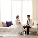 귀빈스튜디오 이미지
