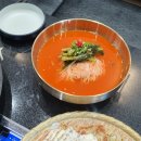 소리천로 이미지