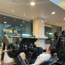 앵커 필라테스 앤 피티 이미지