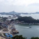 선유도어촌체험휴양마을 이미지