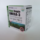 랜드네이처 티스토리