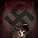 Movement 이미지