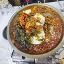 양지염소오리불고기