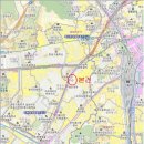 예미원아파트 이미지