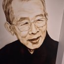 김수환 추기경 사랑과 나눔 공원 | 한국 천주교 성지순례(69)/김수환 추기경 사랑과나눔공원&amp;생가 경북 군위/