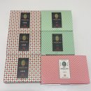보성냉장(주) | 천안 슈톨렌 호두과자 사는법 오픈런 후기 주말 웨이팅 상황 + 말차 호절미 가격 보관 방법 할머니 학화...