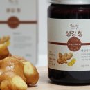 유경푸드