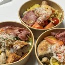 스톡홀름 샐러드 계명대점 이미지