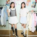 아이엠아이