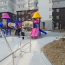 송우놀이터 네이버블로그
